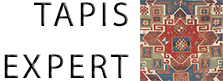 Tapis Expert